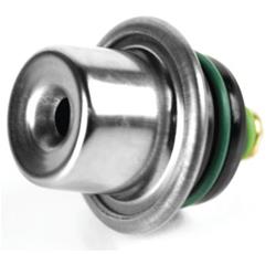 Quadboss Fuel Pressure Regulators 403244
