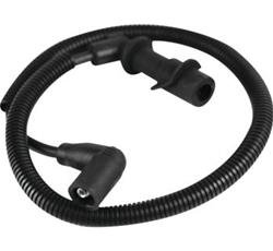 Quadboss Spark Plug Wires, Single 403247