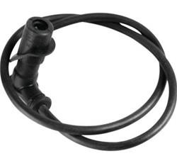 Quadboss Spark Plug Wires, Single 403248