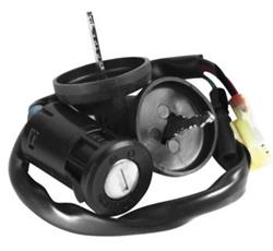 Quadboss Ignition Switches 403254