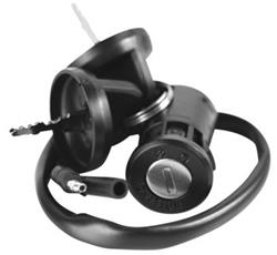 Quadboss Ignition Switches 403255