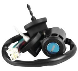 Quadboss Ignition Switches 403257
