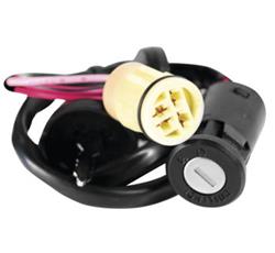 Quadboss Ignition Switches 403259