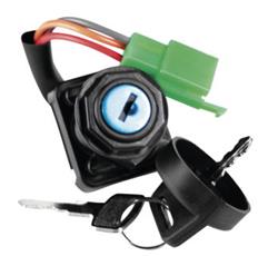 Quadboss Ignition Switches 403260
