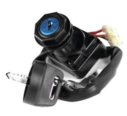 Quadboss Ignition Switches 403261