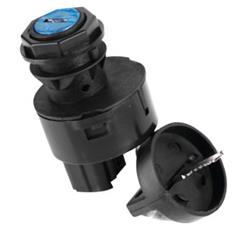 Quadboss Ignition Switches 403263