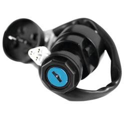 Quadboss Ignition Switches 403264