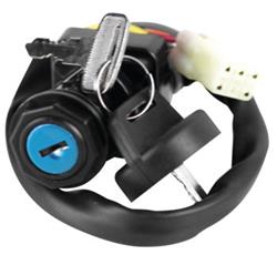 Quadboss Ignition Switches 403265