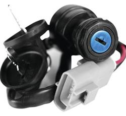 Quadboss Ignition Switches 403269