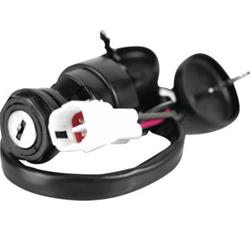 Quadboss Ignition Switches 403274