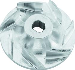 Quadboss Water Pump Impellers 403275