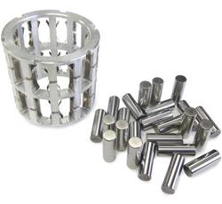 Quadboss Starter Rebuild Parts and Components 403284