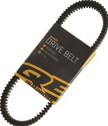 Quadboss Drive Belts 408931