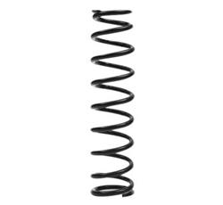 Quadboss Suspension Springs 411333