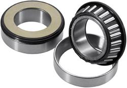 Quadboss Differential Bearing and Seal Kits 413021