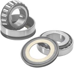 Quadboss Lower Steering Stem Bearing Kits