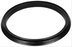 Quadboss Axle and General Purpose Seals 413476