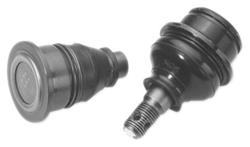 Quadboss Ball Joint Kits 413560