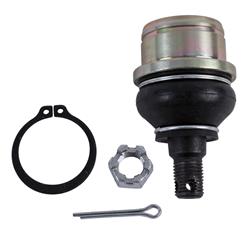 Quadboss Ball Joint Kits 413554