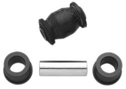 Quadboss A-Arm Repair Kits 413571