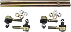 Quadboss Tie Rod Assembly Upgrade Kits