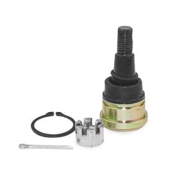 Quadboss Ball Joint Kits 413587