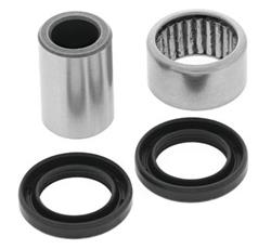 Quadboss Shock Bearing Assemblies 413969