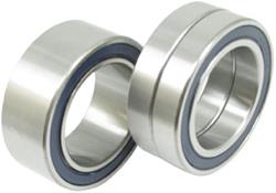 Quadboss Differential Carrier Bearings 414039