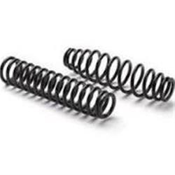 Quadboss Suspension Springs 414124