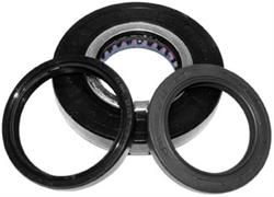 Quadboss Powersports Drivetrain Bearings and Seals 414295