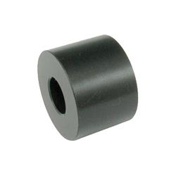 Quadboss Chain Rollers 414475
