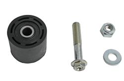 Quadboss Chain Rollers 414473