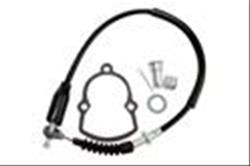 Quadboss Powersports Clutch Cables 414485