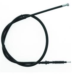 Quadboss Powersports Clutch Cables 414482