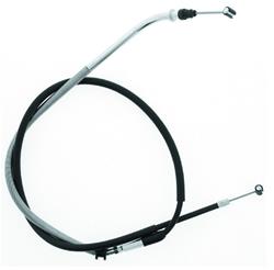 Quadboss Powersports Clutch Cables 414483