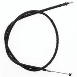 Quadboss Powersports Clutch Cables 414485