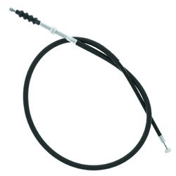 Quadboss Powersports Clutch Cables 414487