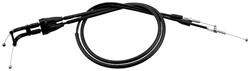 Quadboss Throttle Cable Assemblies 414504