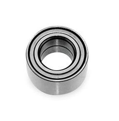 Quadboss Wheel and Carrier Bearing and Seal Kits for 2009-2013 MUV700 BIG RED - 414555