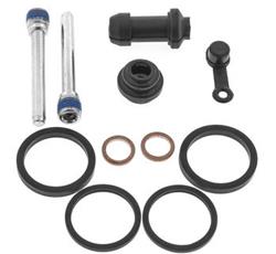 Quadboss Brake Caliper Rebuild Kits 414575