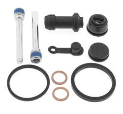 Quadboss Brake Caliper Rebuild Kits 414576