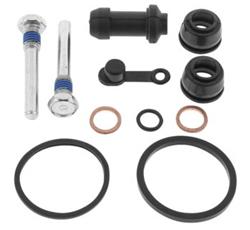 Quadboss Brake Caliper Rebuild Kits 414585