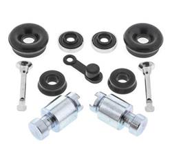 Quadboss Wheel Cylinder Rebuild Kits 414593