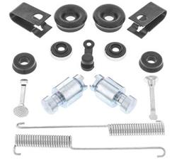 Quadboss Wheel Cylinder Rebuild Kits 414595