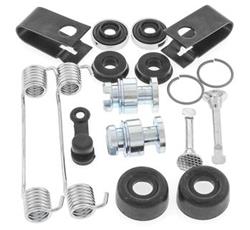 Quadboss Wheel Cylinder Rebuild Kits 414596