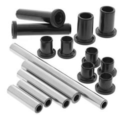 Quadboss Rear Suspension Packages 414635