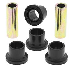 Quadboss Control Arm Bushings and Bearings 414669