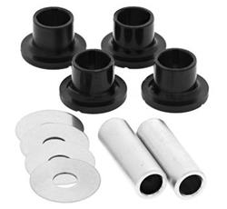 Quadboss Control Arm Bushings and Bearings 414670