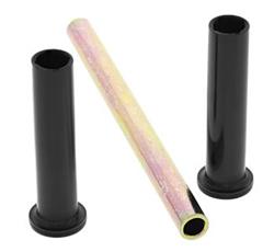Quadboss Control Arm Bushings and Bearings 414671