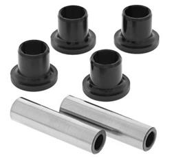 Quadboss Control Arm Bushings and Bearings 414678